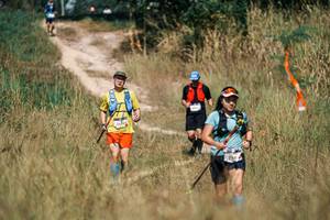 BIB: 
                            <button type="button" onclick="openModal(26060719)" class="btn btn-primary btn-sm float-right btn-popup" data-toggle="modal" data-target=".modal-high-quality">
                        <i class="fas fa-shopping-cart"></i> Add to Cart
                    </button>
                                            <button type="button" onclick="isThisMe(26060719, true)" class="btn btn-success btn-sm float-right btn-popup btn-isme hidden" data-toggle="tooltip" data-placement="bottom" title="นี่คือรูปของคุณใช่ไหม คลิกที่นี่เพื่อเอาเข้าอัลบั้ม">
                        <i class="fas fa-plus"></i> Add to album
                    </button>
                    <button type="button" onclick="isThisMe(26060719, false)" class="btn btn-warning btn-sm float-right btn-popup btn-isnotme hidden">
                        <i class="fas fa-ban"></i> Remove from album
                    </button>